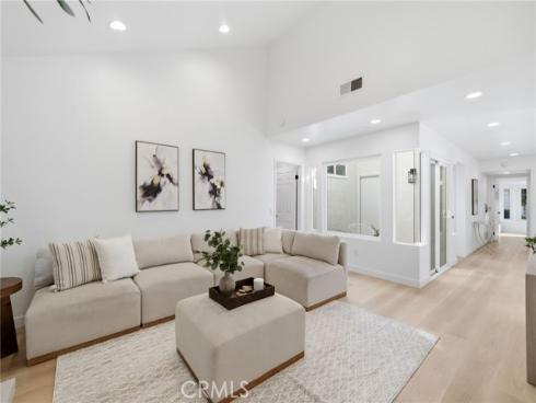 28265 Las Casas , Mission Viejo, CA