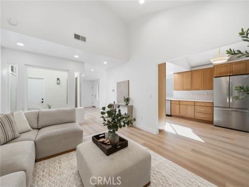 28265 Las Casas , Mission Viejo, CA