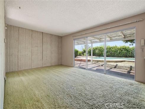26922 Venado , Mission Viejo, CA
