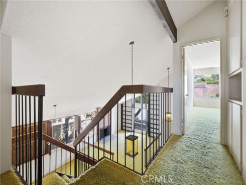 26922 Venado , Mission Viejo, CA