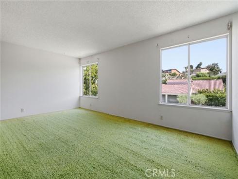 26922 Venado , Mission Viejo, CA