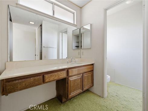 26922 Venado , Mission Viejo, CA