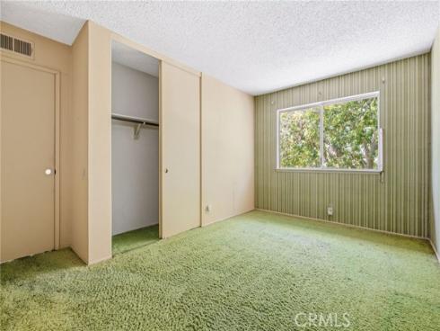 26922 Venado , Mission Viejo, CA