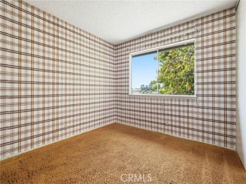 26922 Venado , Mission Viejo, CA