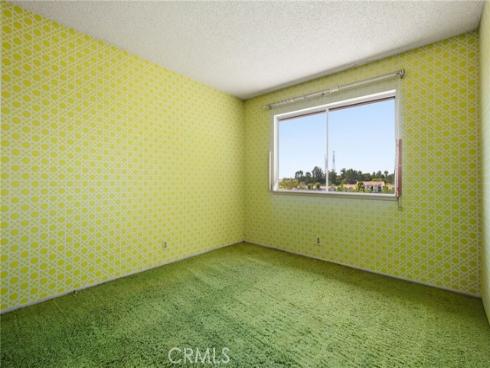 26922 Venado , Mission Viejo, CA