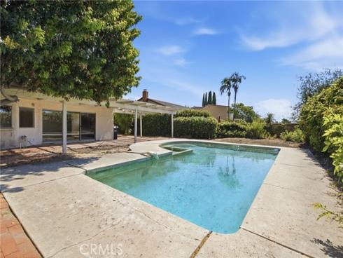 26922 Venado , Mission Viejo, CA