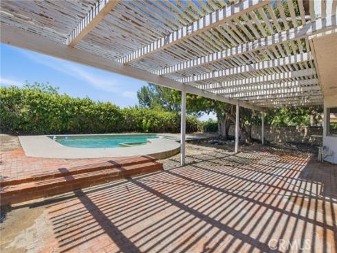26922  Venado  , Mission Viejo, CA