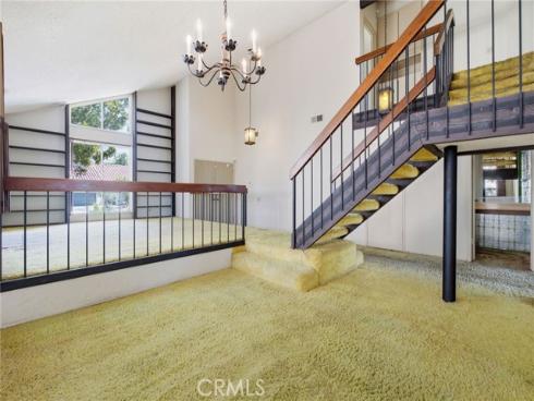 26922 Venado , Mission Viejo, CA