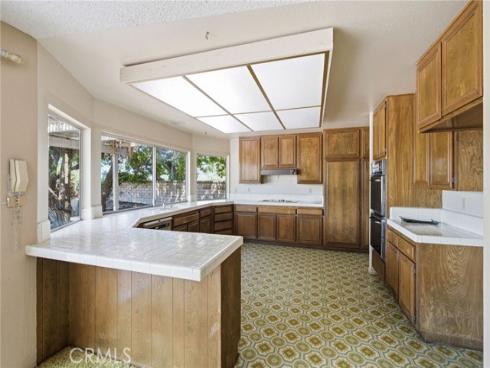 26922 Venado , Mission Viejo, CA
