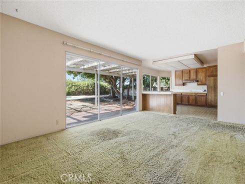 26922 Venado , Mission Viejo, CA