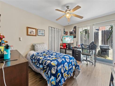 26635 Avenida Deseo , Mission Viejo, CA