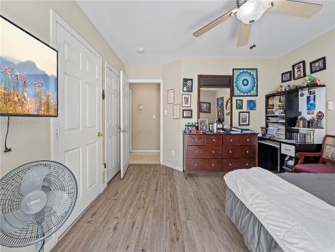 26635 Avenida Deseo , Mission Viejo, CA