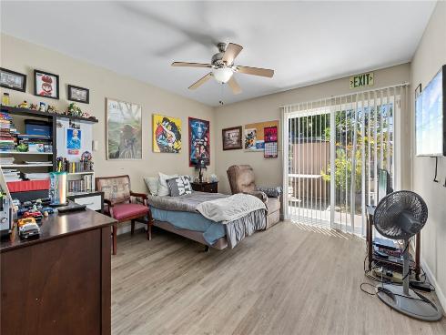 26635 Avenida Deseo , Mission Viejo, CA