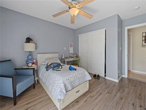 26635 Avenida Deseo , Mission Viejo, CA