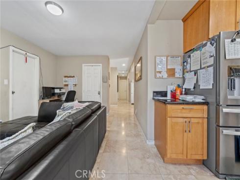26635 Avenida Deseo , Mission Viejo, CA