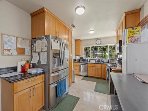 26635 Avenida Deseo , Mission Viejo, CA