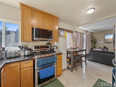 26635 Avenida Deseo , Mission Viejo, CA