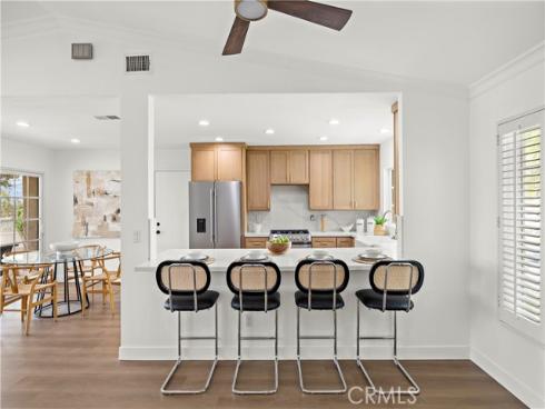 27952 Calle Casal , Mission Viejo, CA