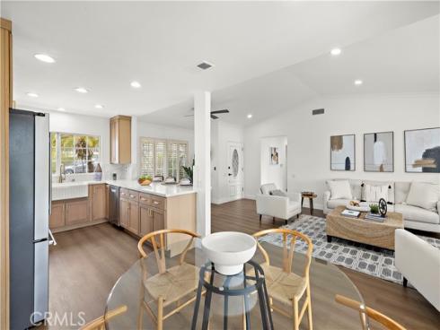 27952 Calle Casal , Mission Viejo, CA