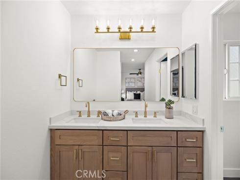 27952 Calle Casal , Mission Viejo, CA
