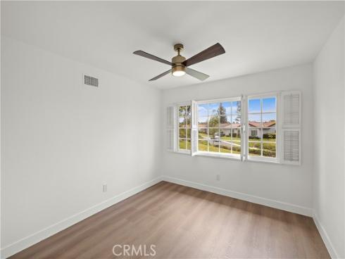 27952 Calle Casal , Mission Viejo, CA