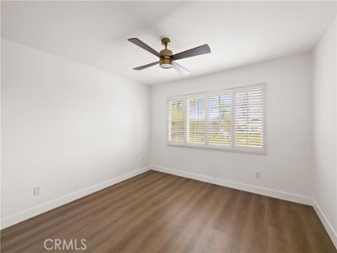 27952 Calle Casal , Mission Viejo, CA
