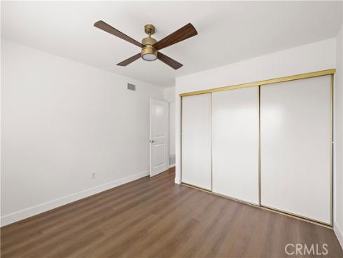27952 Calle Casal , Mission Viejo, CA