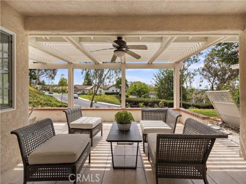 27952 Calle Casal , Mission Viejo, CA