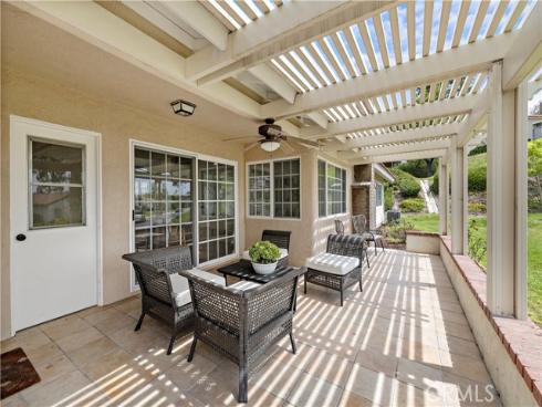 27952 Calle Casal , Mission Viejo, CA