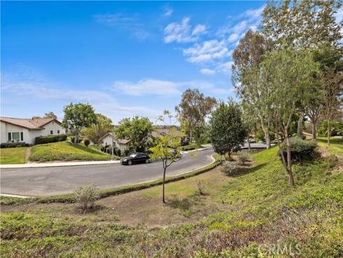 27952 Calle Casal , Mission Viejo, CA