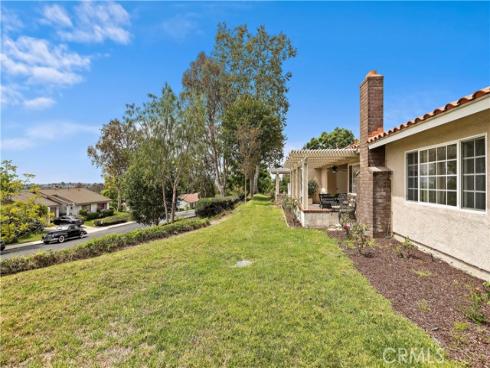 27952 Calle Casal , Mission Viejo, CA