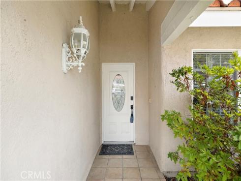 27952 Calle Casal , Mission Viejo, CA