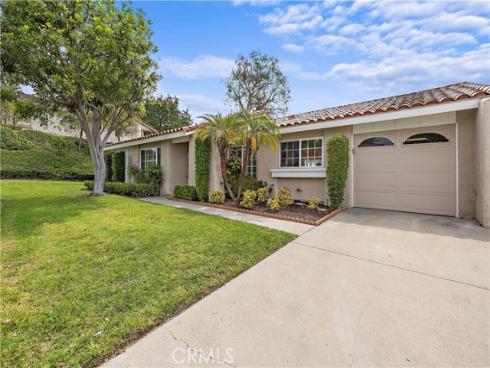 27952 Calle Casal , Mission Viejo, CA