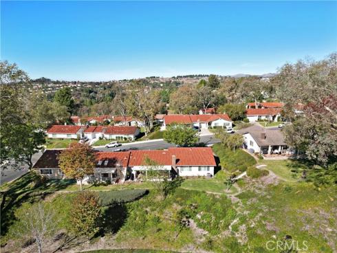 27952 Calle Casal , Mission Viejo, CA