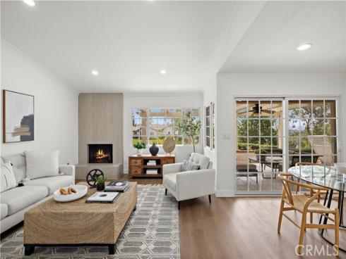 27952 Calle Casal , Mission Viejo, CA