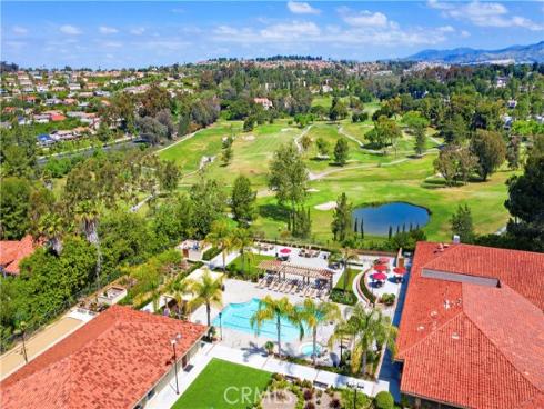 27952 Calle Casal , Mission Viejo, CA