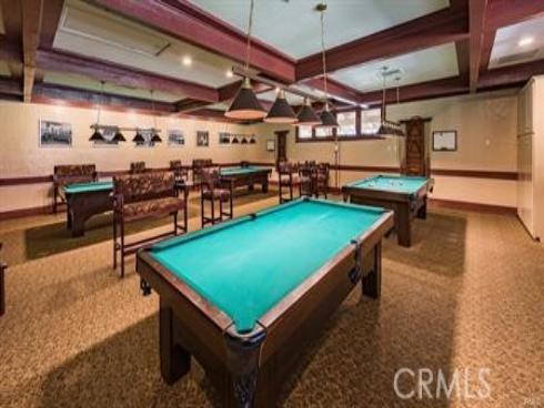 27952 Calle Casal , Mission Viejo, CA