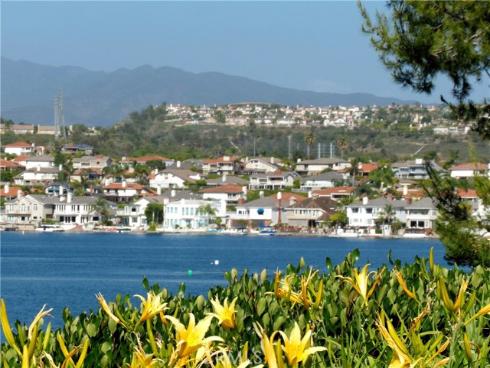 27952  Calle Casal  , Mission Viejo, CA