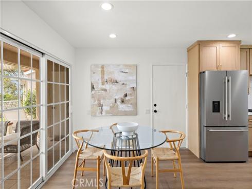 27952 Calle Casal , Mission Viejo, CA