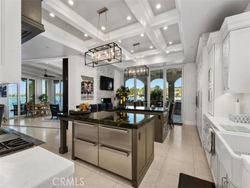 22865 Tindaya , Mission Viejo, CA