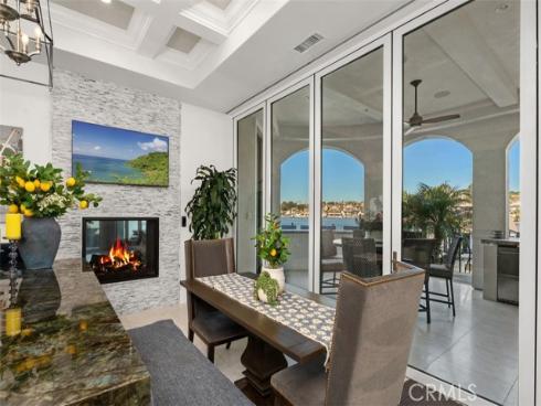 22865 Tindaya , Mission Viejo, CA