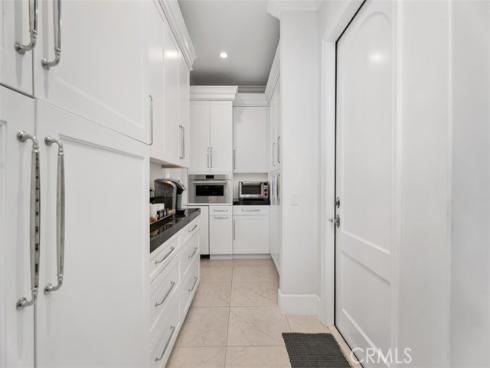 22865 Tindaya , Mission Viejo, CA