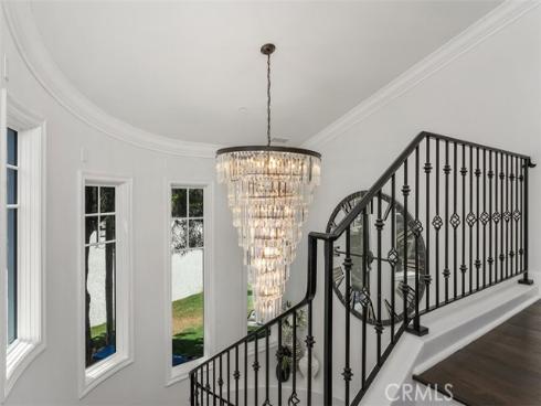 22865 Tindaya , Mission Viejo, CA