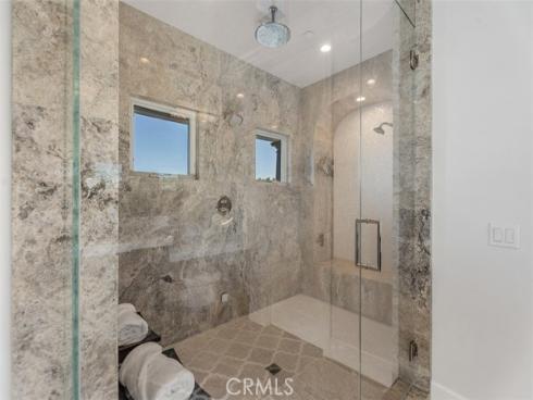22865 Tindaya , Mission Viejo, CA