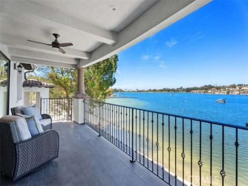 22865 Tindaya , Mission Viejo, CA