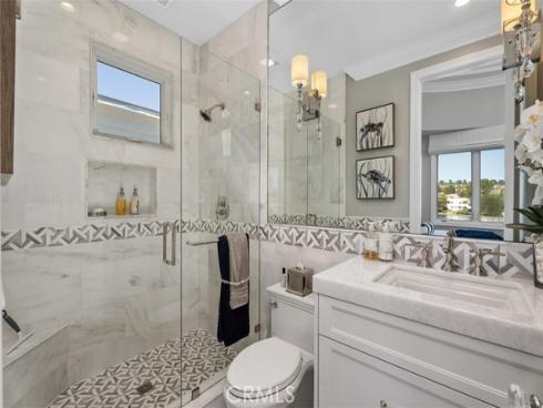 22865 Tindaya , Mission Viejo, CA