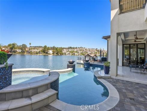22865 Tindaya , Mission Viejo, CA