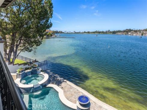 22865 Tindaya , Mission Viejo, CA