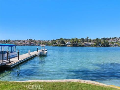 22865 Tindaya , Mission Viejo, CA