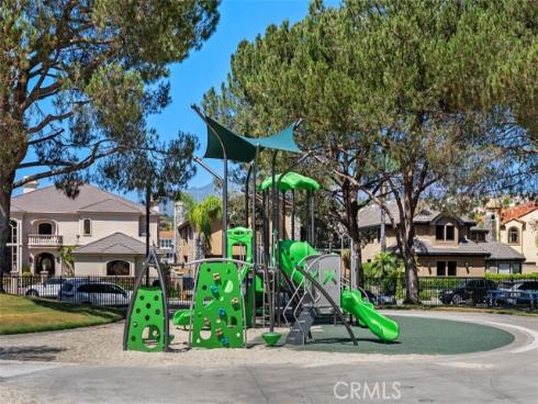 22865 Tindaya , Mission Viejo, CA